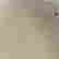 item-128254288=2