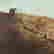 item-128254293=3