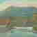 item-128254295=2