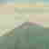 item-128254295=4