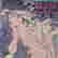 item-128254311=2