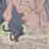 item-128254311=3
