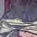 item-128254311=4