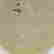 item-128254312=2