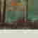 item-128254316=2