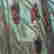 item-128254316=4