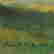 item-128254317=2