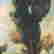item-128254317=3