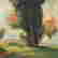 item-128254317=4