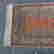 item-128256868=2