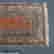 item-128256868=3
