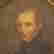 item-128256872=2
