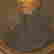 item-128256872=3