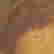 item-128256872=4