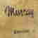 item-128256875=2