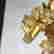 item-128256875=4