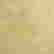 item-128256880=2