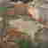item-128256881=3