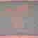 item-128256882=3