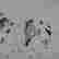 item-128256887=3