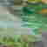 item-128256892=2