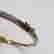 item-128373938=3