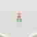item-128415103=4