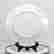 item-128415106=4