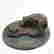 item-128415108=2