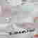 item-128641335=2