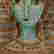 item-128641340=4