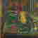 item-128641344=2