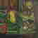 item-128641344=3