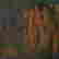 item-128641344=4