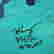 item-128641346=2
