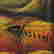 item-128641365=2