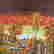 item-128641365=3