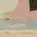 item-128644761=2