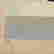 item-128644761=3
