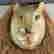 item-128647069=2