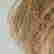 item-128647069=3