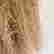 item-128647069=4