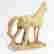 item-128948029=12