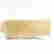 item-128948029=15