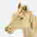 item-128948029=2