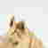 item-128948029=3