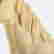 item-128948029=4