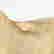 item-128948029=5