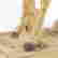 item-128948029=7