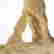 item-128948029=8